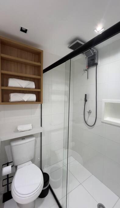Spazio Di Casa 2112 Olimpia * São Paulo