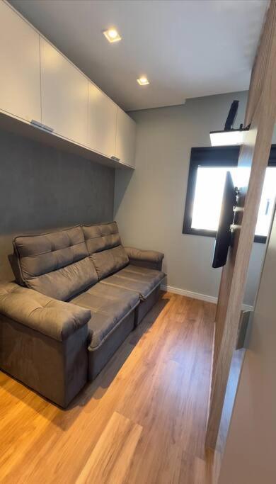 Spazio Di Casa 2112 Olimpia Apartamento