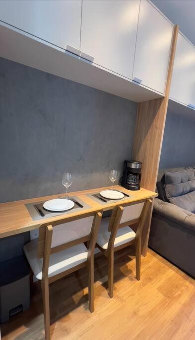 Apartamento Spazio Di Casa 2112 Olimpia *