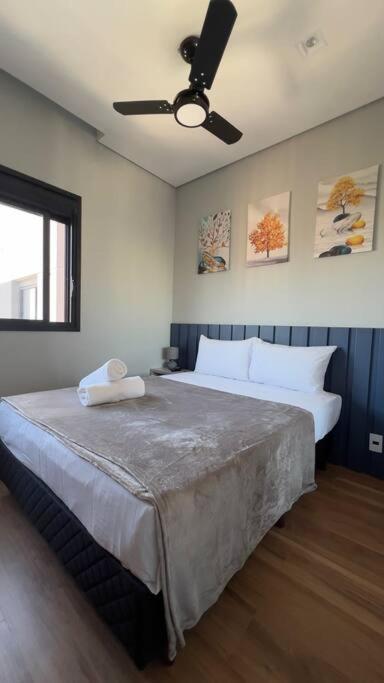 Apartamento Spazio Di Casa 2112 Olimpia *